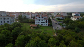 Apartments Ana